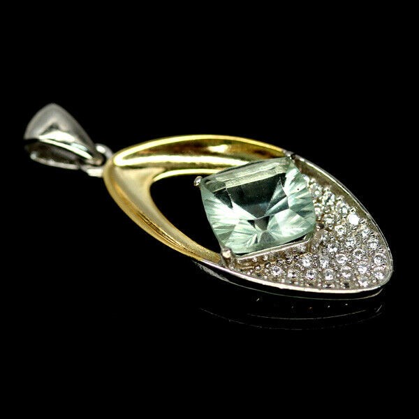 1/100 Scottdale gold bar