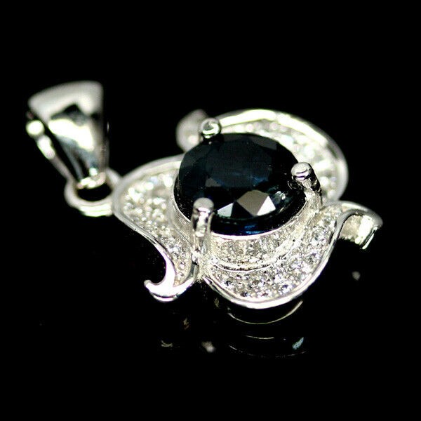 One Kilo Investment Grade Copper Bar x 2