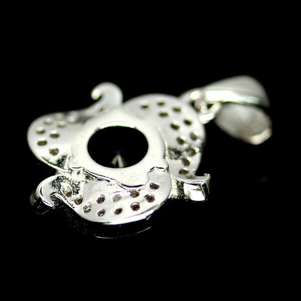 4K HD 1080P Digital Camera 16X Zoom Autofocus Vlogging Camera Photography