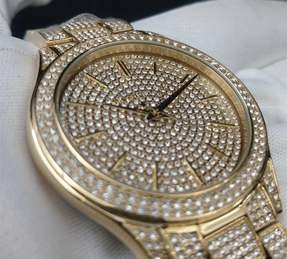 3x Assorted Machinery Tyres