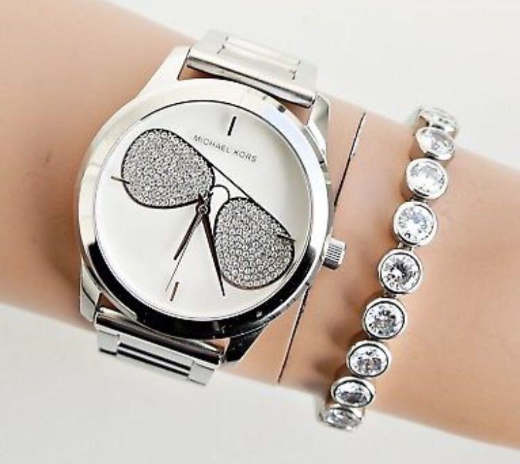 Holding Tank - 4,000ltr- Newcastle