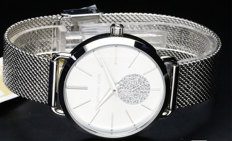 10x Air Conditioner - 1.0hp - Reverse Cycle - Glendenning