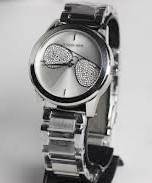 10x Assorted Refrigerators - Newcastle