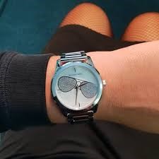 12x Refrigerator - 115ltr - Glendenning