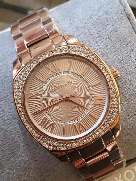 12x Refrigerator - 150ltr - Glendenning