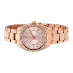 14x Assorted Refrigerators - Glendenning