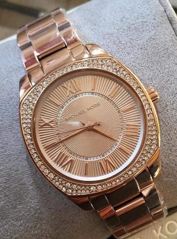 13 x Assorted Appliances - Karratha