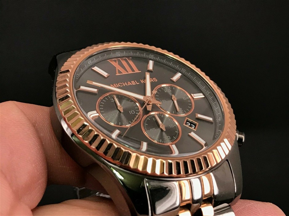 NSW P/Up Only - Plt of 70x Ctns - Inspired Company Shiraz 2020 (6x 750mL)