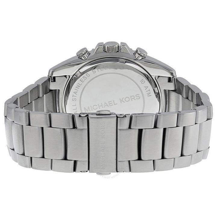 CALVIN KLEIN Women's Straight Jean, Size 6/28, 99% Cotton, Pier/Dark Blue (