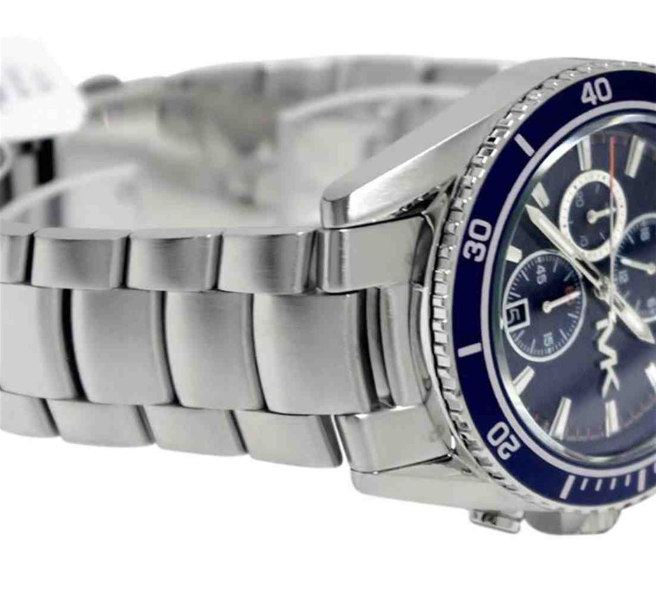 2 x HILARY RADLEY Women's Collar Cuff Blouse, Size S, White.