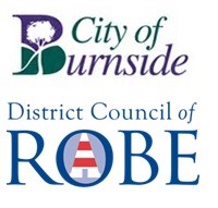 MATTY M Women's Essential Trouser, Size M, Sage Green.