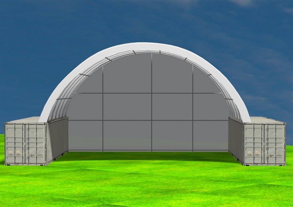 DALIA Women's Wide Leg Woven Pant, Size 10, Camel.