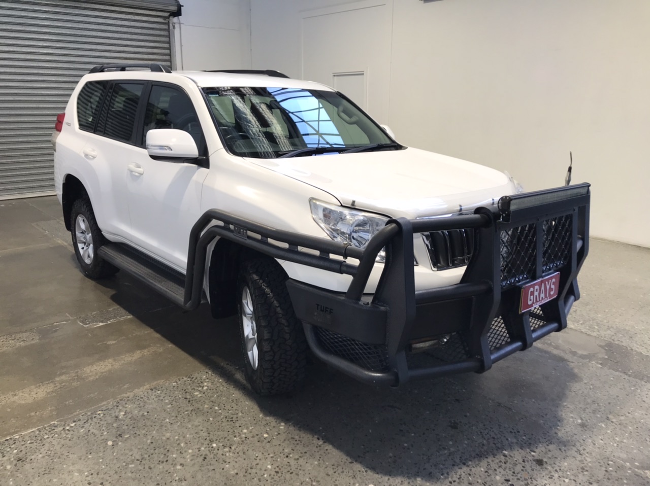 DKNY Women's Sequin Stacked Logo Tee Dress, Size S, 95% Cotton, Spring Navy