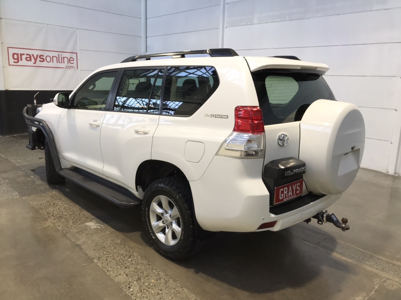 ADIDAS Men's SL SJ Tee, Size AU XL, 100% Cotton, Legink, GK9649.