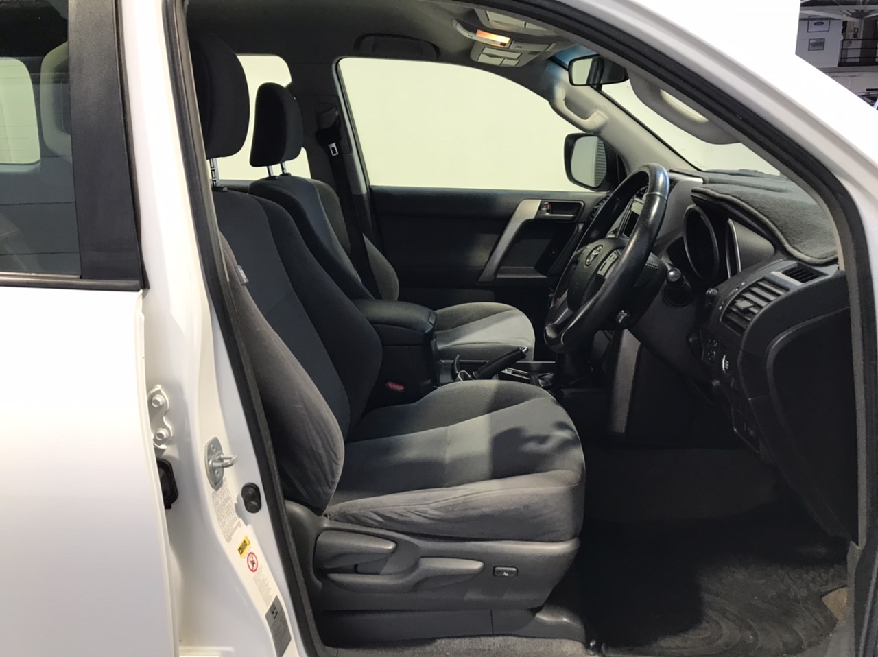 ADIDAS Men's Fleece 3S 1/4 Zip Sweater, Size AU 3XL, 70% Cotton, Dark Blue,