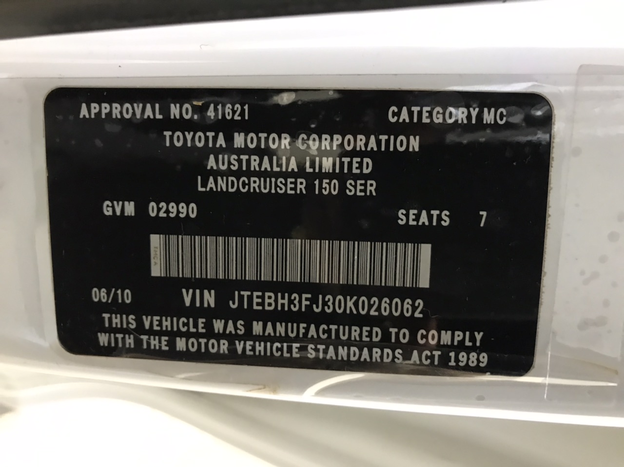 CALVIN KLEIN Men's Chambray Shorts, Size W42, 98% Cotton, Navy (410), 40BC6