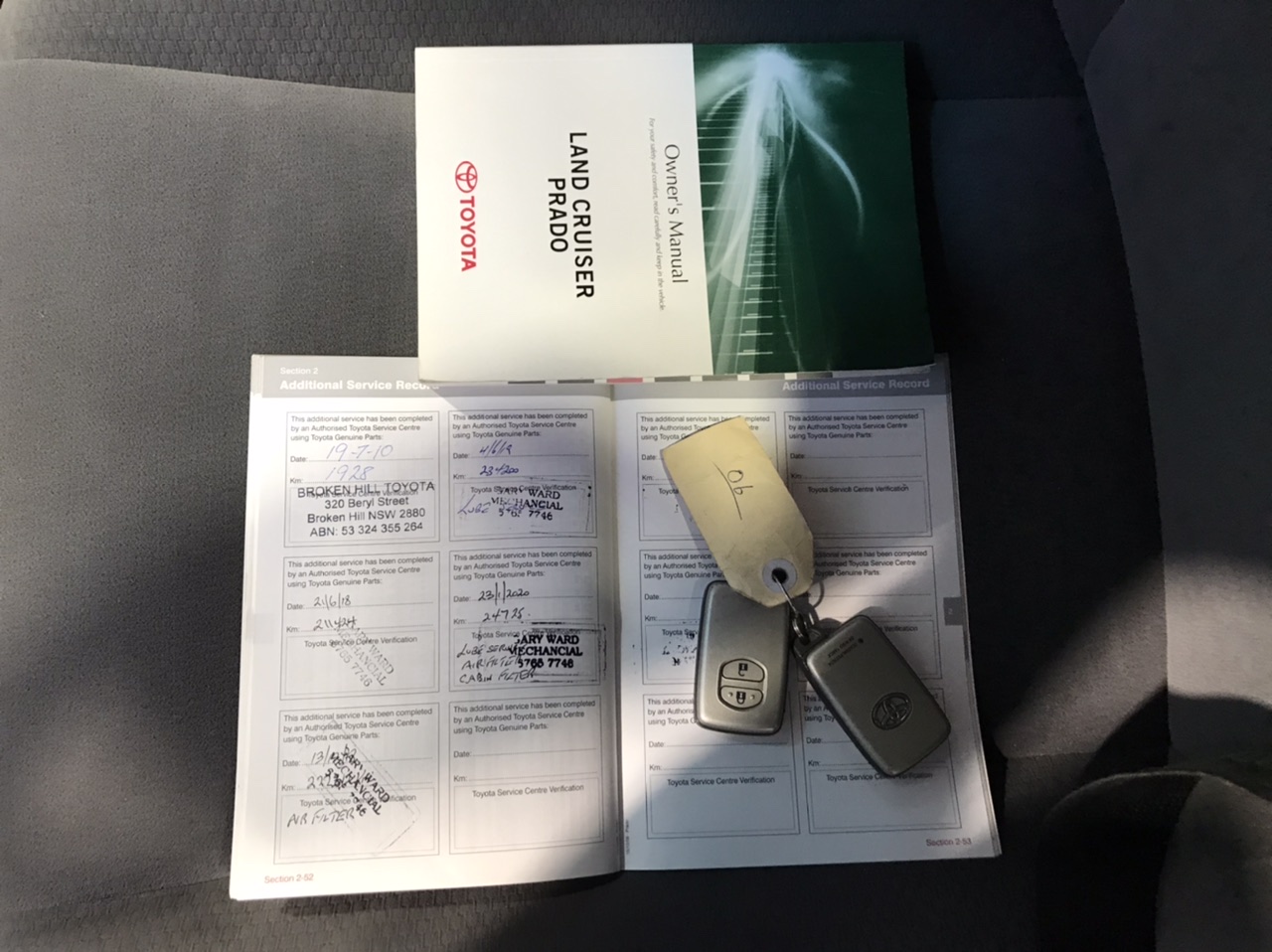 BRIGGS Women's Wide Linen Pant, Size XL, 55% Flax, Black.