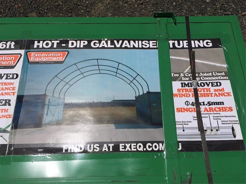 SIGNATURE Men's Comfort Trainers, Size US10/UK9, White.