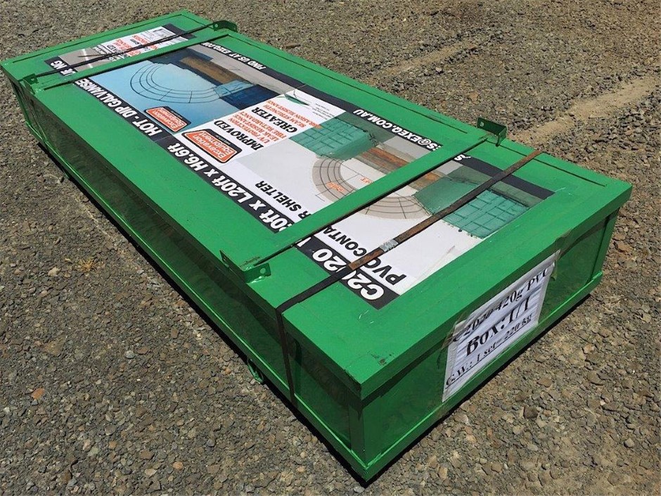 SKECHERS Women's Foamies Eva Sandals, Size US11, Cream, 179301CS.