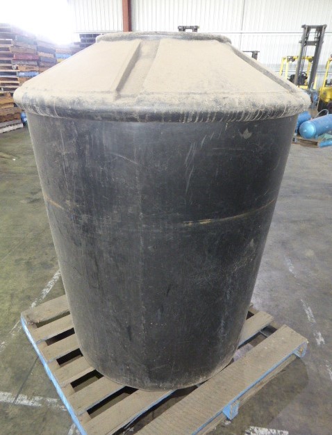 Artan Reserve Cleanskin Chardonnay 2024 (12x 750mL) SA