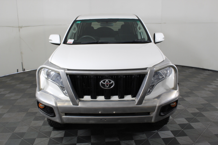 Artan Reserve Shiraz 2021 Export Label (12x 750mL) SA