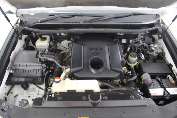 Atkins Farm Sauvignon Blanc 2024 (6x 750mL) Adelaide Hills, SA