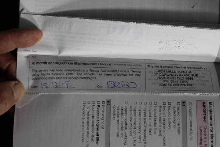 Byrne Estate Grown Chardonnay 2025 (12x 750mL) SA