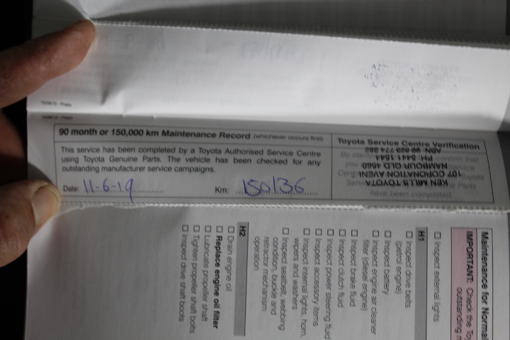 Byrne Estate Grown Shiraz 2023 (12x 750mL) SA