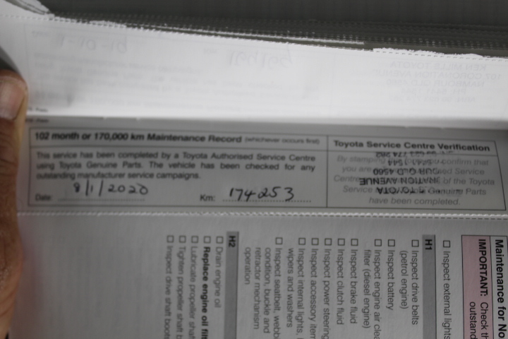 C.H. Unearthed Old Vine Rare Aged Release Chenin Blanc 2020 (12x 750mL) SA