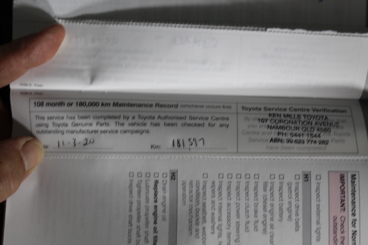 Cantina Danese Pinot Grigio Doc 2023 (12x 750mL) Italy