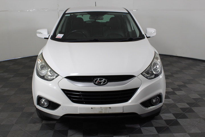 Chain Of Ponds Dragonfly Shiraz 2021 (12x 750mL) Adelaide Hills