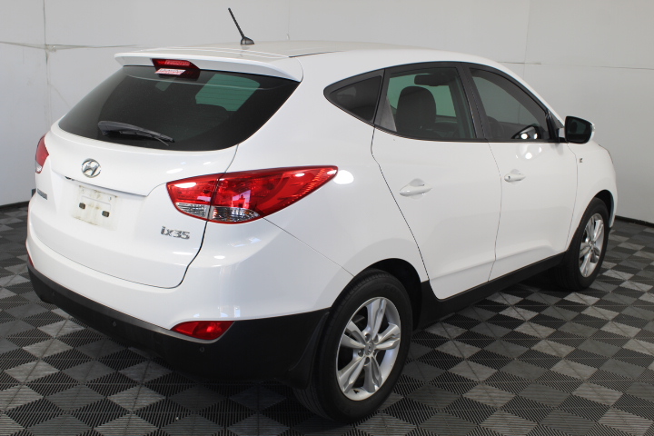 Children of the Revolution Chardonnay Bagnum NV (3x 3L) SA