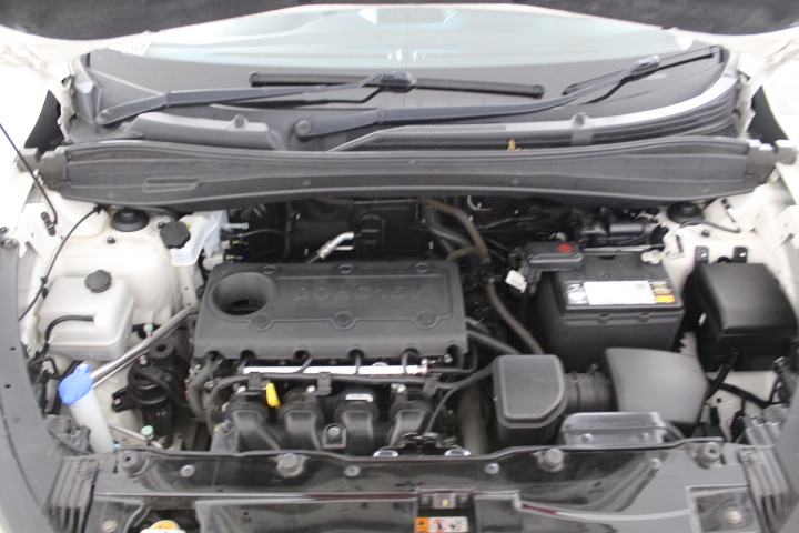 Cleanskin Cabernet Sauvignon 2023 (12x 750mL) SA