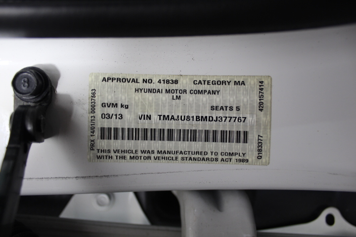 Cleanskin Grenache Shiraz Mataro 2024 (12x 750mL) SA