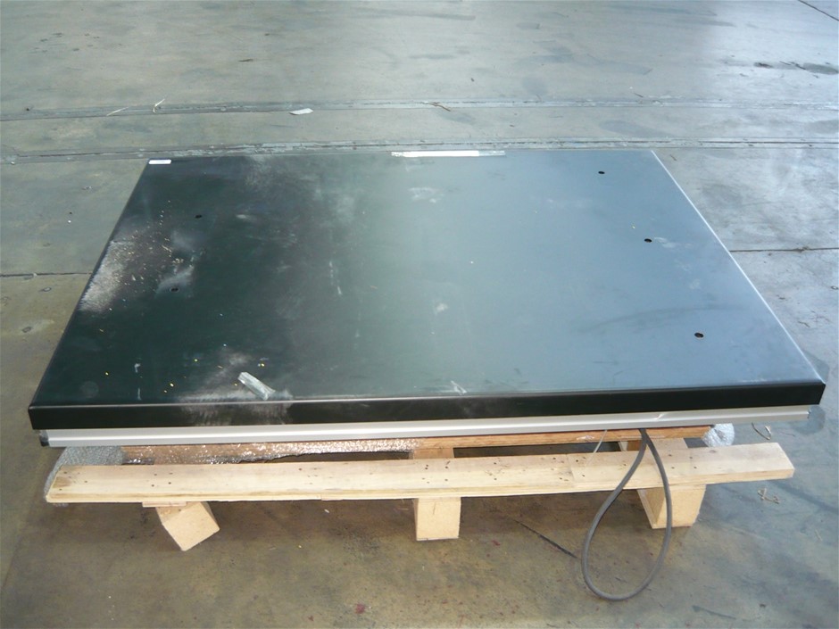 Devil's Lair Fifth Leg Red (6x 750mL).