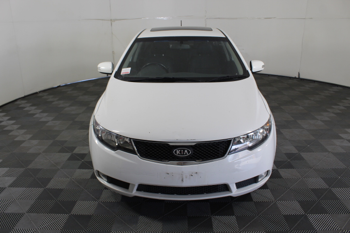 Devil's Lair Fifth Leg Sauv Blanc Semillon (6x 750mL). Current Vintage R.