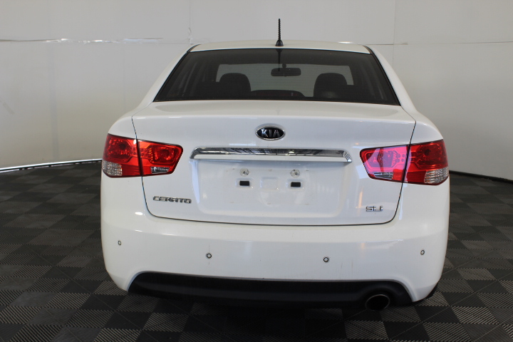 Devlin's Mount Chardonnay 2025 (12x 750mL) SA