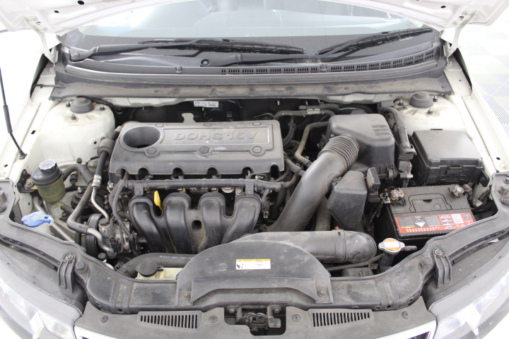 Divici Prosecco Organic NV (6 x 750mL), Italy.