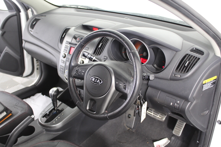 Drop Zone Shiraz 2021 (12x 750mL) McLaren Vale