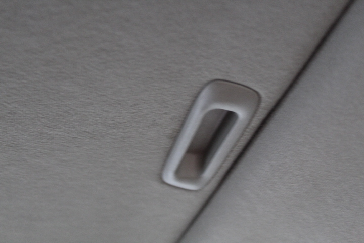 Elephant in the Room Buttery Chardonnay (6x 750mL).