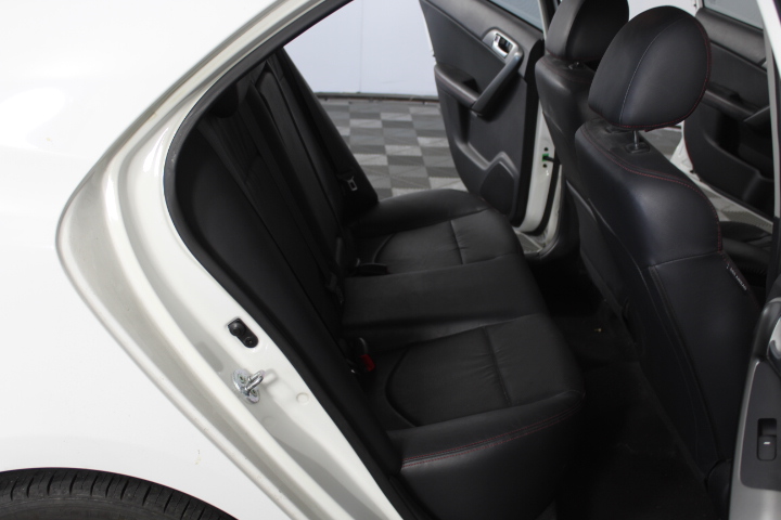 Elephant in the Room Cabernet Sauvignon (6x 750mL).