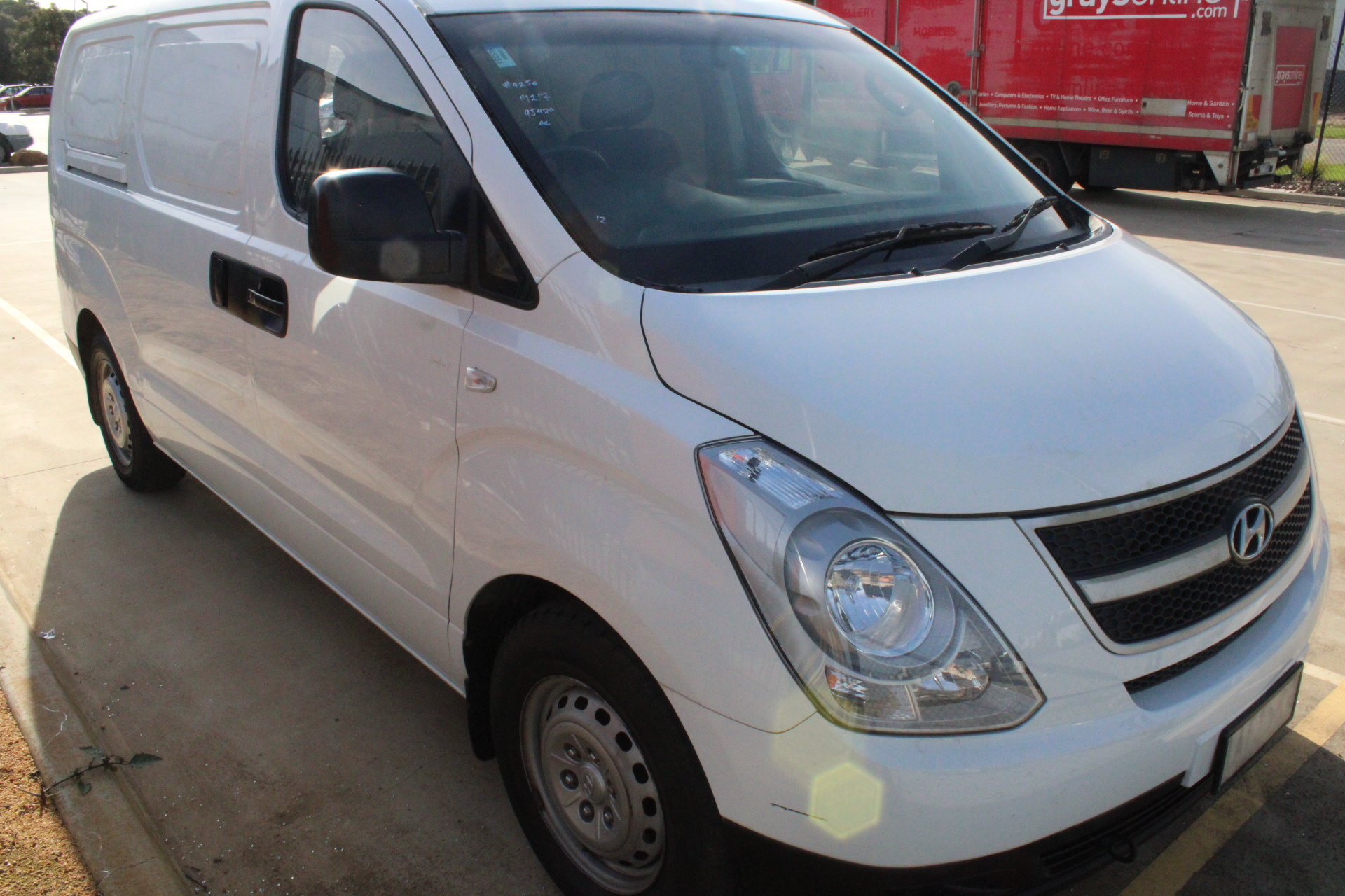 Fishbone Black Gewurtztraminer 2023 (6x 750mL) Margaret River