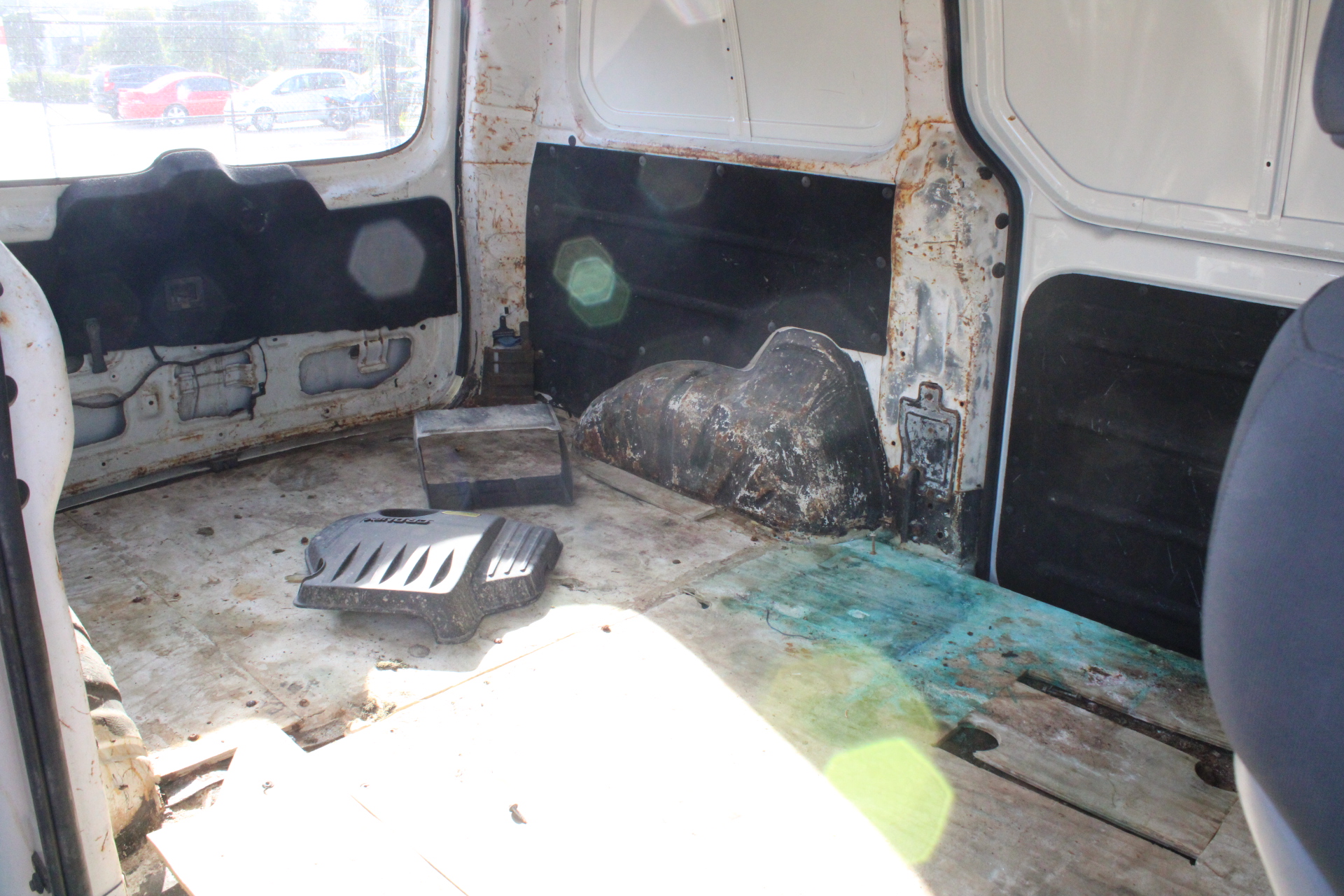 Fossil Tree Merlot 2022 (12x 750mL) SA