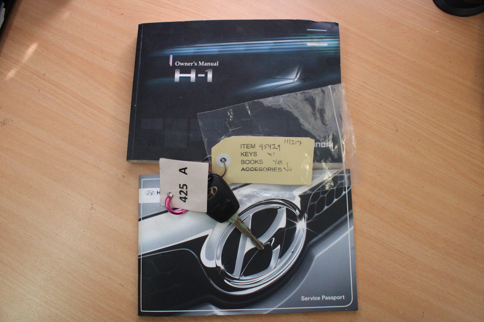 Harvey River Estate Barbera 2022 (6x 750mL) Geographe