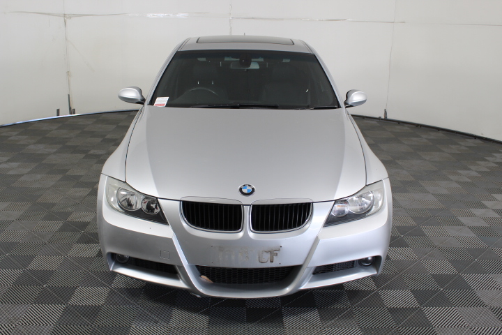 La Noblesse Cabernet Franc 2020 (6x 750mL) France