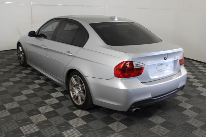 Landsworth Pinot Noir 2023 (6x 750mL) Marlborough