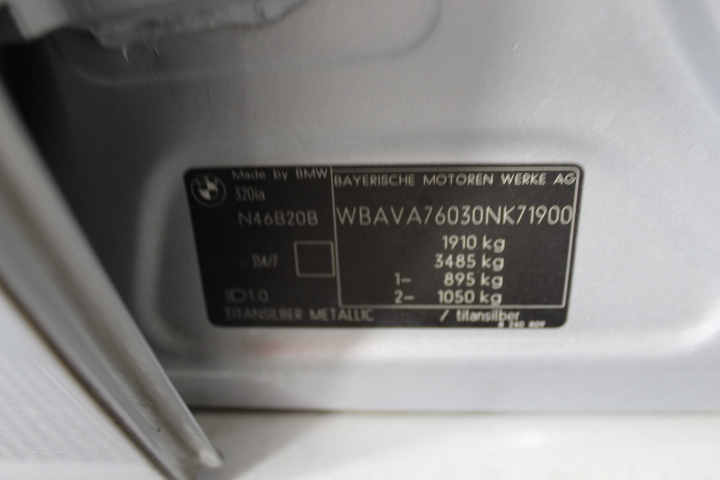 Lindeman's Bin 45 Cabernet Sauvignon (6x 750mL), SEA.