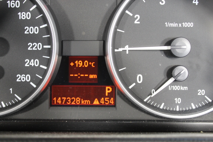 Lindeman's Bin 90 Moscato (6x 750mL), AUS