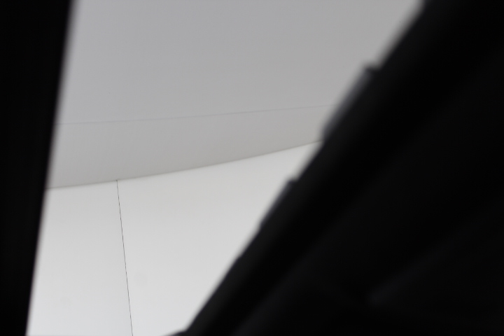 Lindeman's Early Harvest Semillon Sauvignon Banc (6x 750mL)