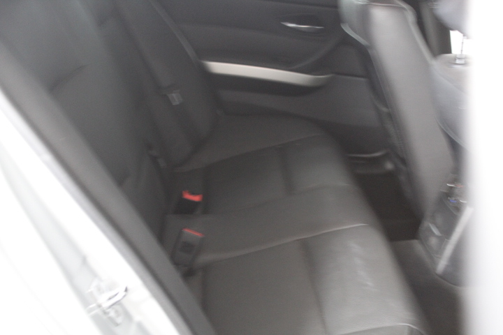 Little Giant Cabernet (6x 750mL).